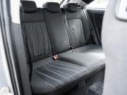 Opel Corsa D Ставрополь  - изображение 26