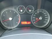 Ford Focus II Оренбург  - изображение 36