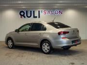 Volkswagen Polo VI Иваново  - изображение 42