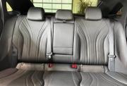 Geely Preface I Саратов  - изображение 30