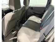 Lada (ВАЗ) Niva Travel I Рестайлинг Брянск  - изображение 22