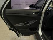 Hyundai Tucson III Санкт-Петербург  - изображение 28
