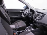 Hyundai Creta I Москва  - изображение 27