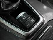 Renault Koleos II Воронеж  - изображение 46