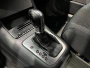 Volkswagen Golf Plus II Пермь  - изображение 37