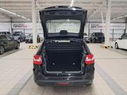 Lada (ВАЗ) Granta I Рестайлинг Набережные Челны  - изображение 36