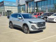 Chery Tiggo 7 Pro Max I Рестайлинг Чебоксары  - изображение 28