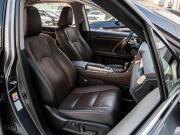 Lexus RX IV Краснодар  - изображение 36