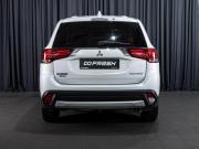 Mitsubishi Outlander III Рестайлинг 2 Волгоград  - изображение 24