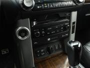 Toyota Land Cruiser Prado 150 Series Магнитогорск  - изображение 52