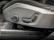 Volvo XC60 II Москва  - изображение 51