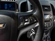 Chevrolet Aveo II Краснодар  - изображение 33