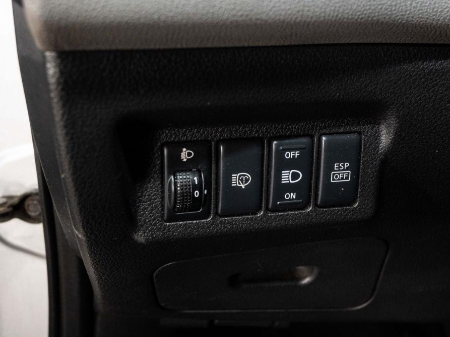Nissan X-Trail II Казань  - изображение 15