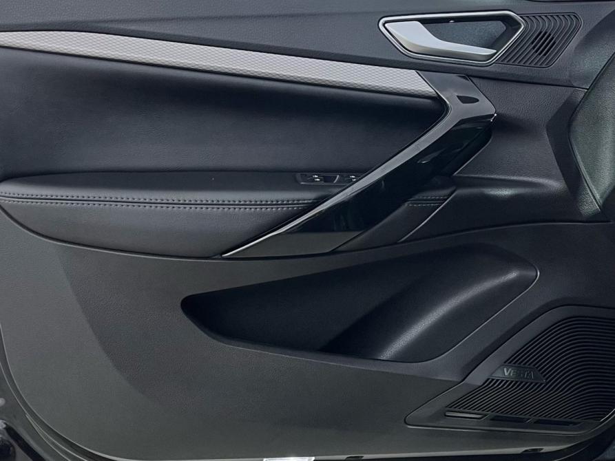 Lada (ВАЗ) Vesta I Рестайлинг (NG) Ижевск  - изображение 18