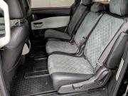 Kia Carnival IV Москва  - изображение 32