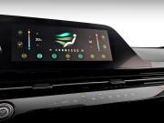 Omoda C5 I Москва  - изображение 58