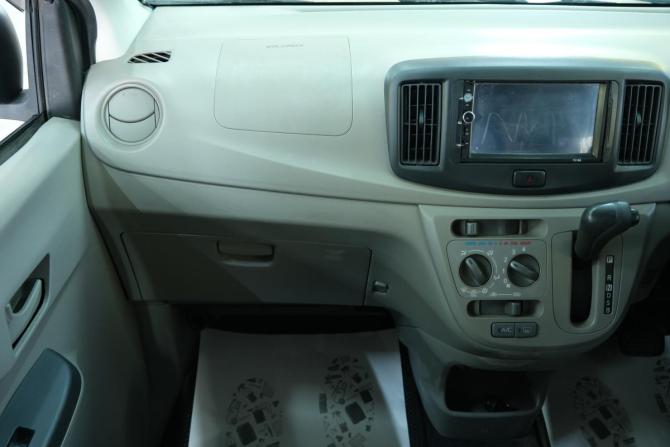 Daihatsu Mira e:S I Рестайлинг с пробегом 2014 года, цена 449 000 рублей, 200890 км, хэтчбек, Автокод Объявления