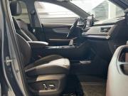 Chery Tiggo 8 Pro I Челябинск  - изображение 66