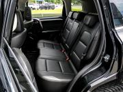Haval Dargo Волгоград  - изображение 32