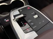 BMW X1 III (U11/U12) Воронеж  - изображение 50