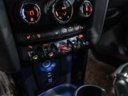 Mini Hatch III (F55/F56) Рестайлинг 2 Санкт-Петербург  - изображение 53