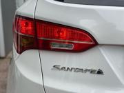 Hyundai Santa Fe III Екатеринбург  - изображение 48