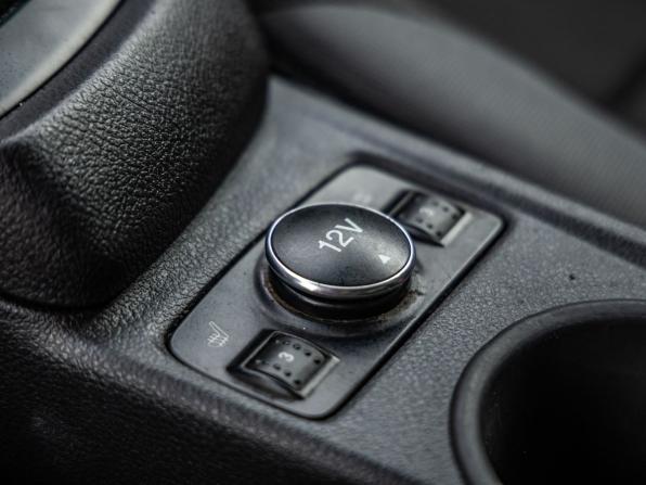 Ford Focus III с пробегом 2013 года, цена 698 000 рублей, 204279 км, седан, Автокод Объявления