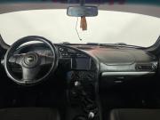 Chevrolet Niva I Рестайлинг Воронеж  - изображение 29