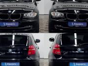 BMW 1 серии I (E81/E82/E87/E88) Рестайлинг Воронеж  - изображение 27