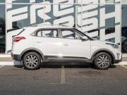 Hyundai Creta I Рестайлинг Краснодар  - изображение 24