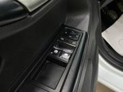 Lada (ВАЗ) Vesta I Энгельс  - изображение 65