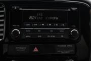 Mitsubishi Outlander III Рестайлинг 2 Брянск  - изображение 41