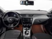 Skoda Octavia III (A7) Санкт-Петербург  - изображение 33