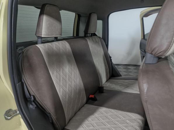 Fiat Panda II с пробегом 2008 года, цена 439 000 рублей, 113506 км, хэтчбек, Автокод Объявления