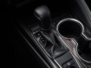 Toyota Camry VIII (XV70) Санкт-Петербург  - изображение 60