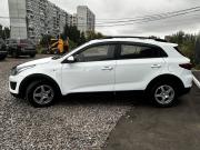 Kia Rio IV Ярославль  - изображение 45