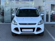 Ford Kuga II Липецк  - изображение 14