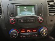 Kia Cerato III Балашиха  - изображение 25