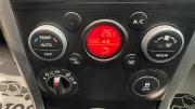 Suzuki Grand Vitara II Рестайлинг 2 Липецк  - изображение 24