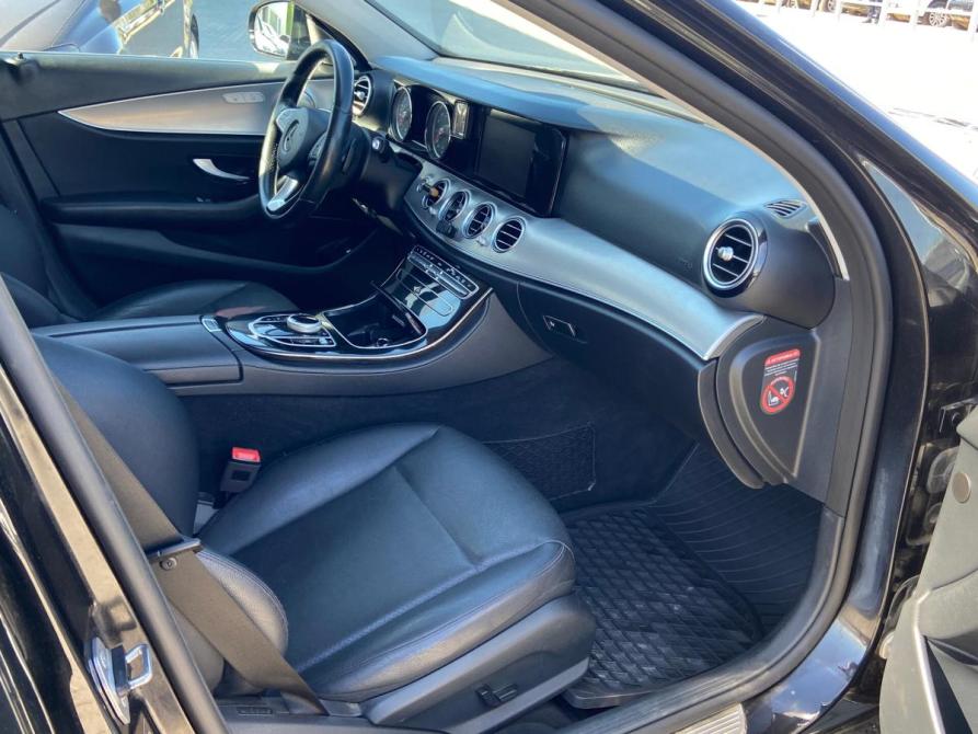 Mercedes-Benz E-Класс V (W213 S213 C238) Сыктывкар  - изображение 9