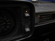 Lada (ВАЗ) 2105 Москва  - изображение 31