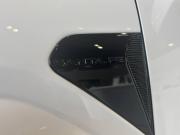 Hyundai Santa Fe V (MX5) Москва  - изображение 28