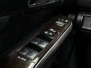 Toyota Camry VII (XV50) Рестайлинг Ижевск  - изображение 54