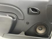 Renault Logan I Курск  - изображение 28