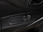 Lada (ВАЗ) XRAY I Казань  - изображение 30