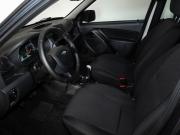 Lada (ВАЗ) Granta I Казань  - изображение 20