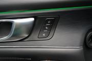 Changan UNI-K Крым  - изображение 50