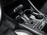 Kia K5 III Санкт-Петербург  - изображение 31