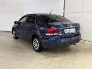 Volkswagen Polo V Нижний Новгород  - изображение 20