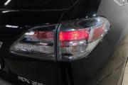 Lexus RX III Новокузнецк  - изображение 47